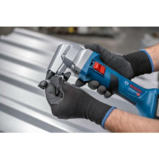 bosch_0601529600