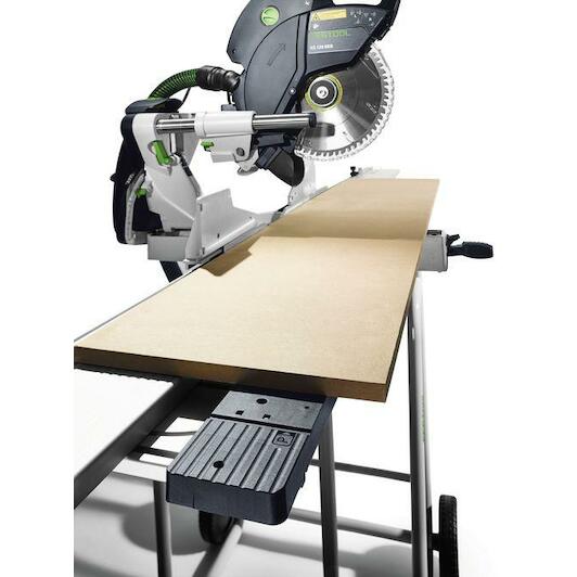 festool_576663