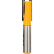 dewalt_dt90004_qz