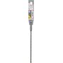 bosch_2608831009