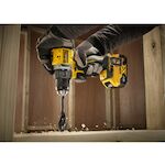 dewalt_dcd794p2t_qw_8