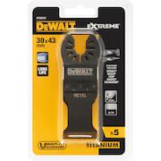 dewalt_dt20727_qz