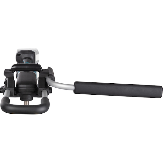 makita_ddg461z