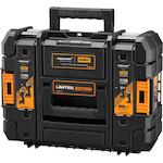 dewalt_dck200me2gt_qw