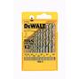 dewalt_dt5922_qz