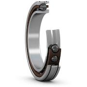 skf_71917acegahcp4al