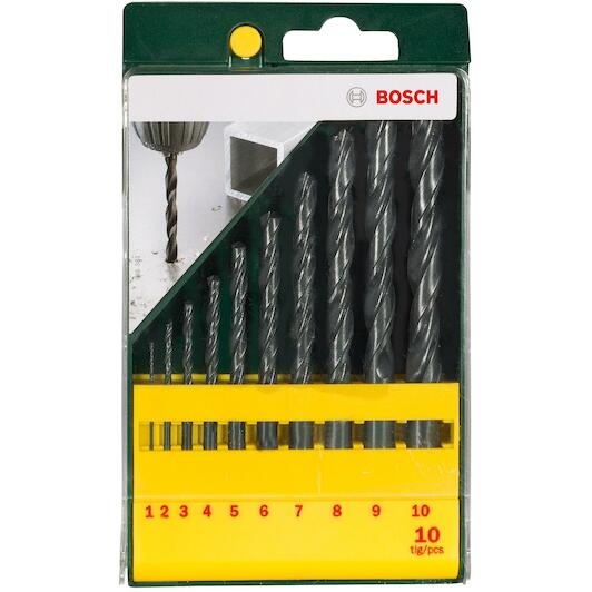 bosch_2607019442
