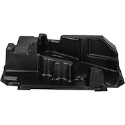 makita_835c84_5