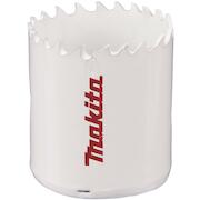 makita_d_17273