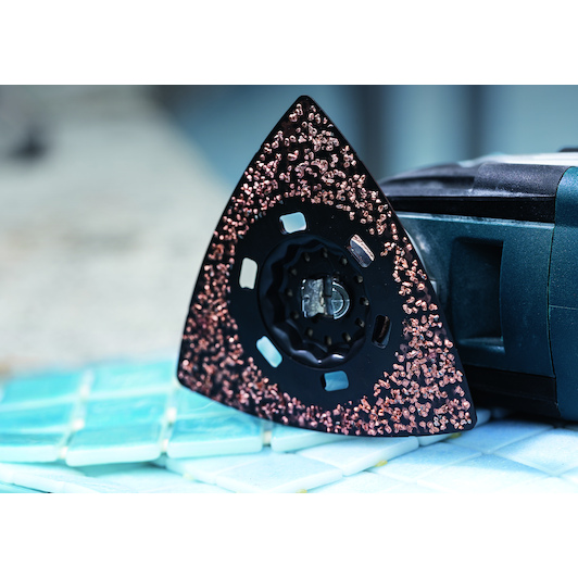 bosch_2608900052_7