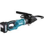 makita_dg001gm105_5