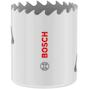 bosch_2608594573