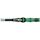 Category Black friday hand tools torque wrench