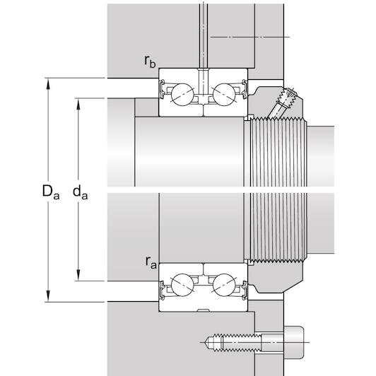skf_beas012042c_2rsh_3