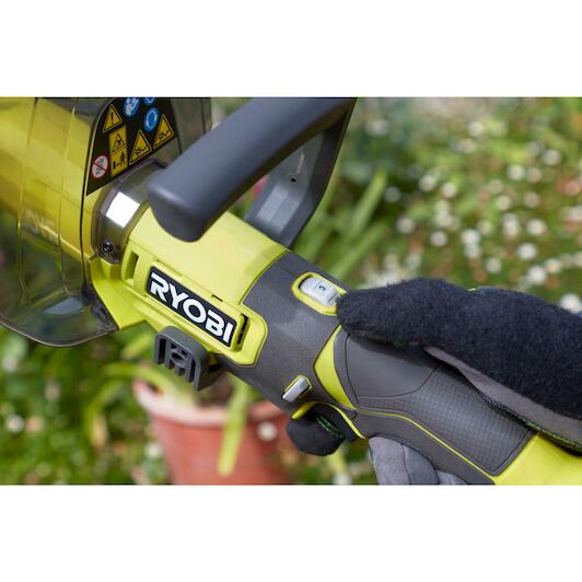ryobi_5133005766