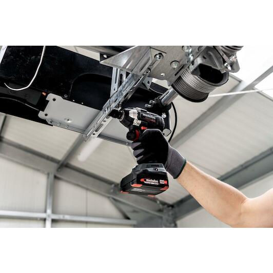 metabo_602398850_4