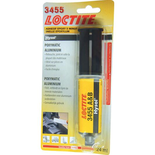 loctite_231536