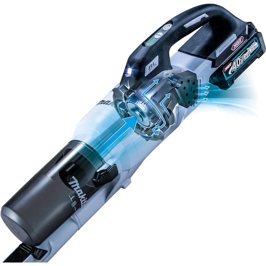 makita_cl003gz04_14