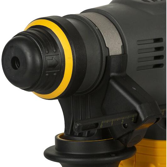 dewalt_dch333nt_xj_8