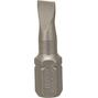 bosch_2607001462