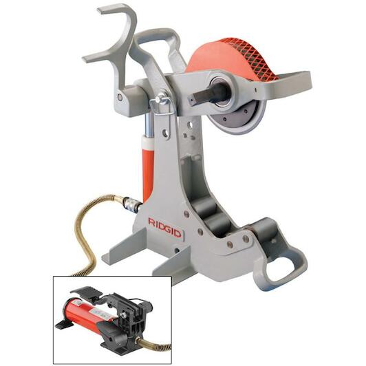 ridgid_17871