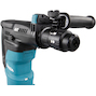 makita_hr3012fcwj