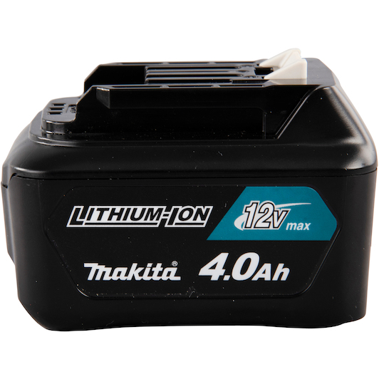makita_197406_2