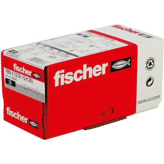 fischer_45263_2