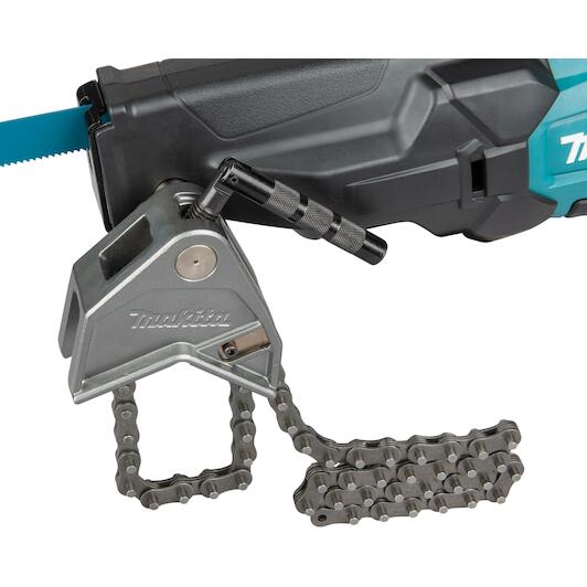 makita_jr003gz_15