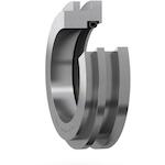 skf_tsn230s
