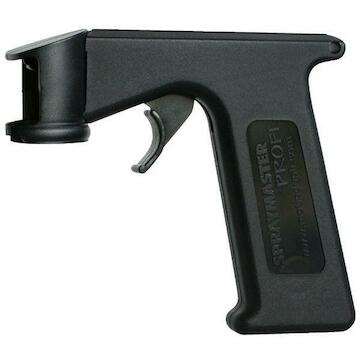 Motip tools