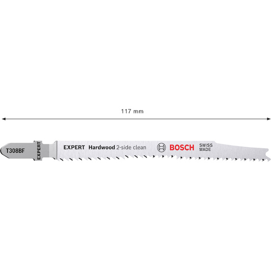 bosch_2608901713_4