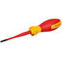 bosch_1600a02nc1