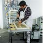 festool_484172