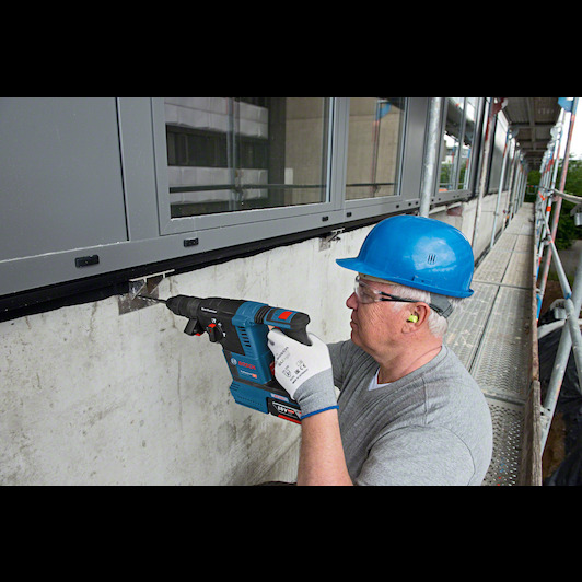 bosch_0615a5007s_8
