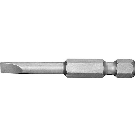 facom_es608