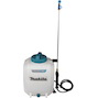 makita_dus108z_p