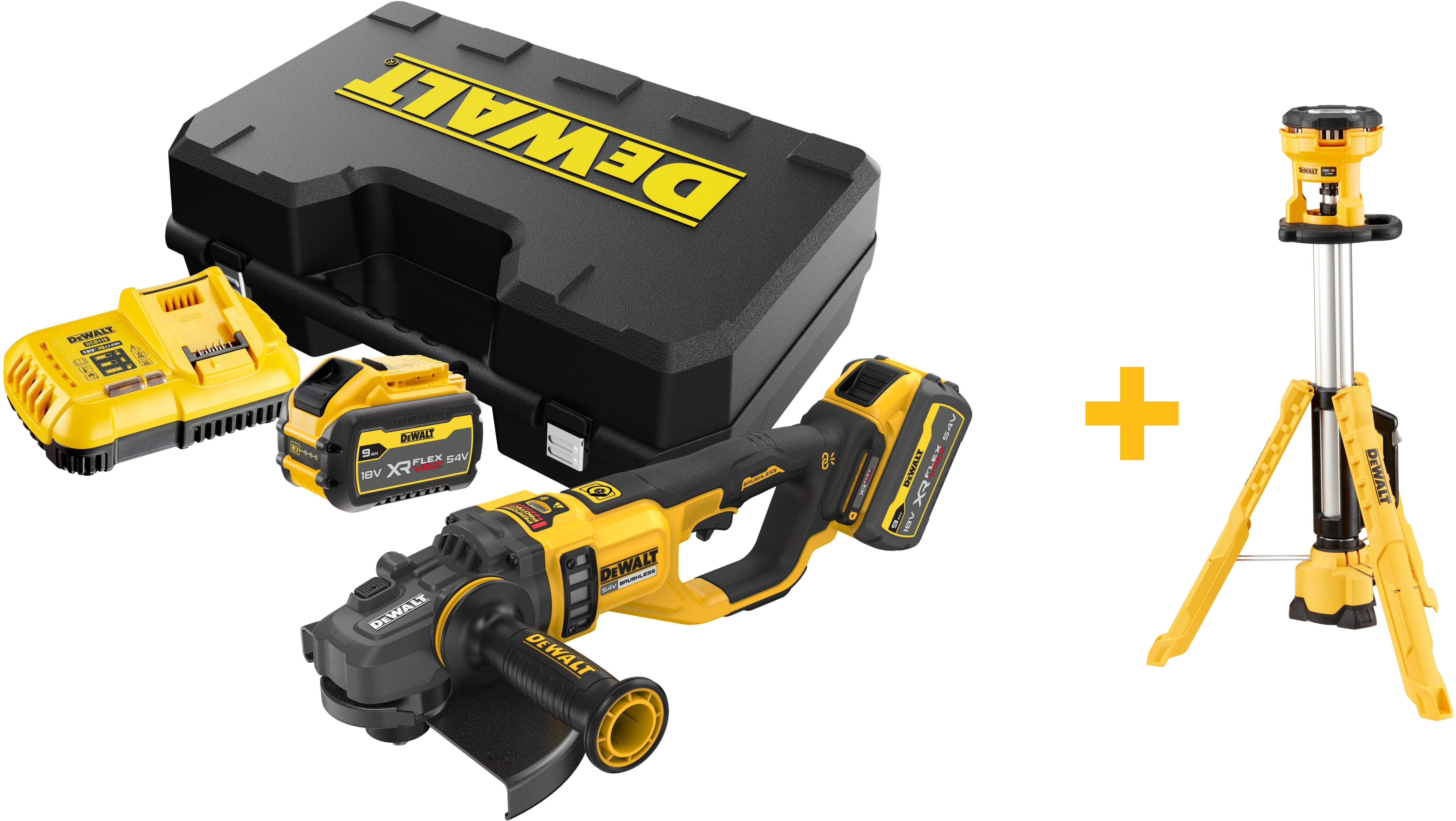 dewalt_dcg460x2_qw