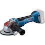 bosch_06019j4200