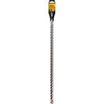 dewalt_dt9605_qz