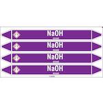 brady_n003901