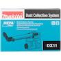 makita_191g00_4