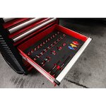 milwaukee_4932493817_5