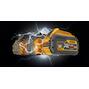 dewalt_dcb547_xj