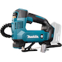 makita_dmp180z