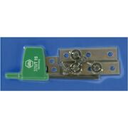 festool_497458