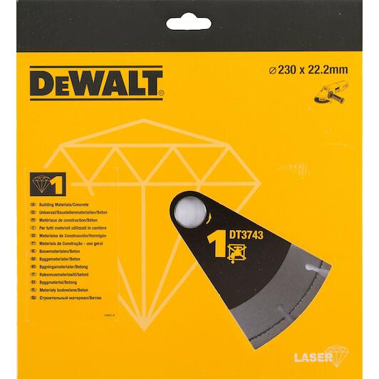 dewalt_dt3743_xj