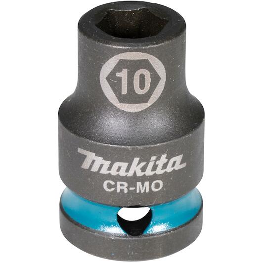 makita_e_16069