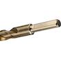 dewalt_dt4962_qz