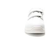 jori_12681_47_3